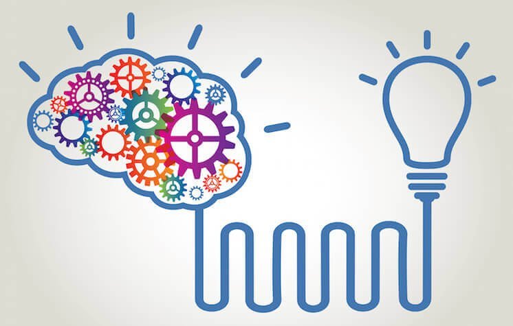 Coaching samtale selvudvikling